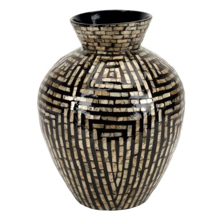 Jarre Contemporaine Haute